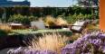 Outdoor Oasis